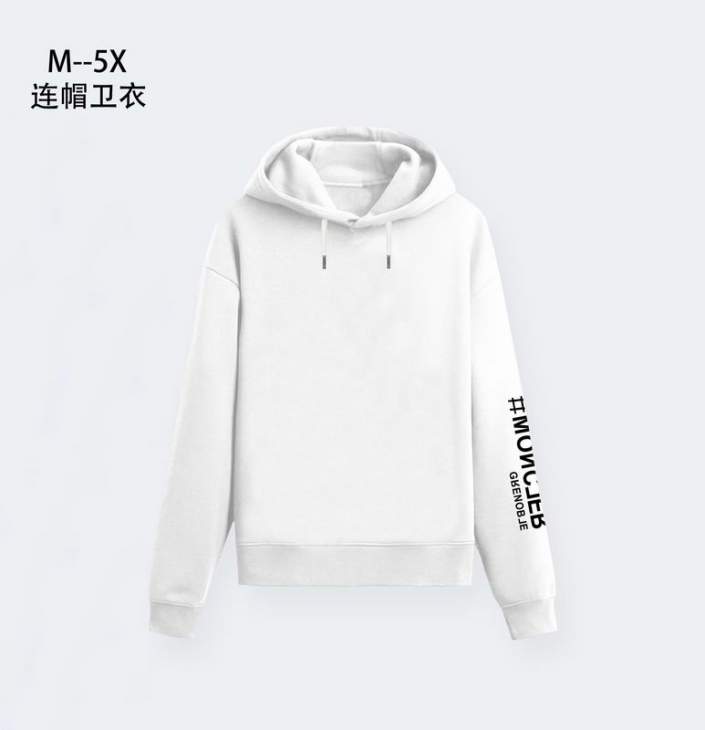 Picture of Moncler Hoodies _SKUMonclerM-5XL1qx594864